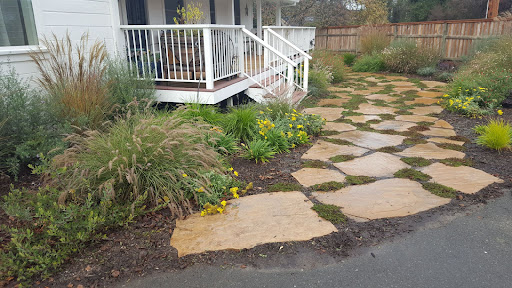 Inspired Landscapes LLC image