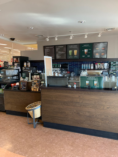 Department Store «Target», reviews and photos, 7900 32nd St N, Oakdale, MN 55128, USA