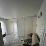 Photo n°1 de l'avis de Davide. fait le 26/05/2022 à 18:47 sur le  Hotel Verona à Verona