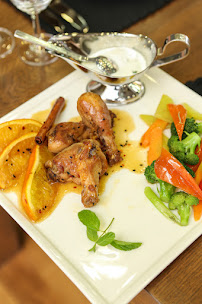 Pixella Commercial Photography LA - Photo 3 - Car repair in , Glendale