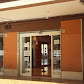 Libreria Book Felix