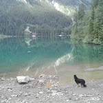 Photo n°2 de l'avis de Wolfgang.c fait le 13/06/2018 à 16:26 sur le  Hotel Schönblick à Maranza