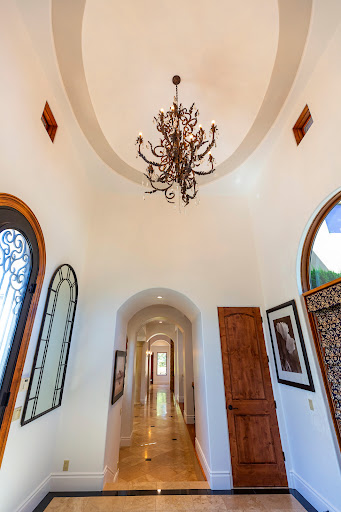 Painter «Trico Painting», reviews and photos, 8417 Washington Blvd #105, Roseville, CA 95678, USA