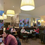 Photo n°3 de l'avis de Dom.i fait le 14/12/2022 à 13:56 sur le  Gmeiner à Freiburg im Breisgau