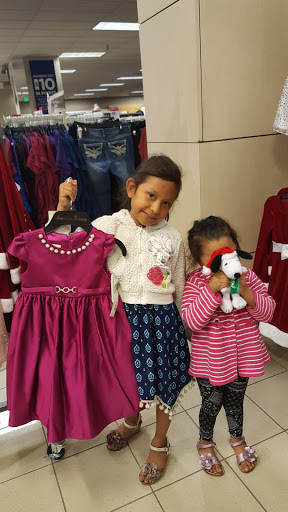 Department Store «Sears», reviews and photos, 100 Los Cerritos Center, Cerritos, CA 90703, USA