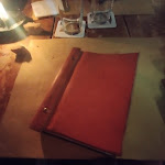 Photo n°2 de l'avis de Freenexty. fait le 10/08/2022 à 21:38 sur le  La Taverna Del Metallo à La Spezia