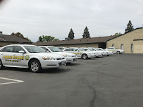 Armed Guard Private Security, Inc. - Photo 8 - Car repair in Chico, CA, Chico
