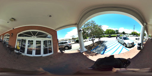Coffee Shop «Starbucks», reviews and photos, 3601 Highway 190, Mandeville, LA 70471, USA