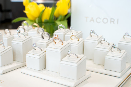 Jeweler «C Sterling Jewelers», reviews and photos, 4175 Chappel Dr, Perrysburg, OH 43551, USA