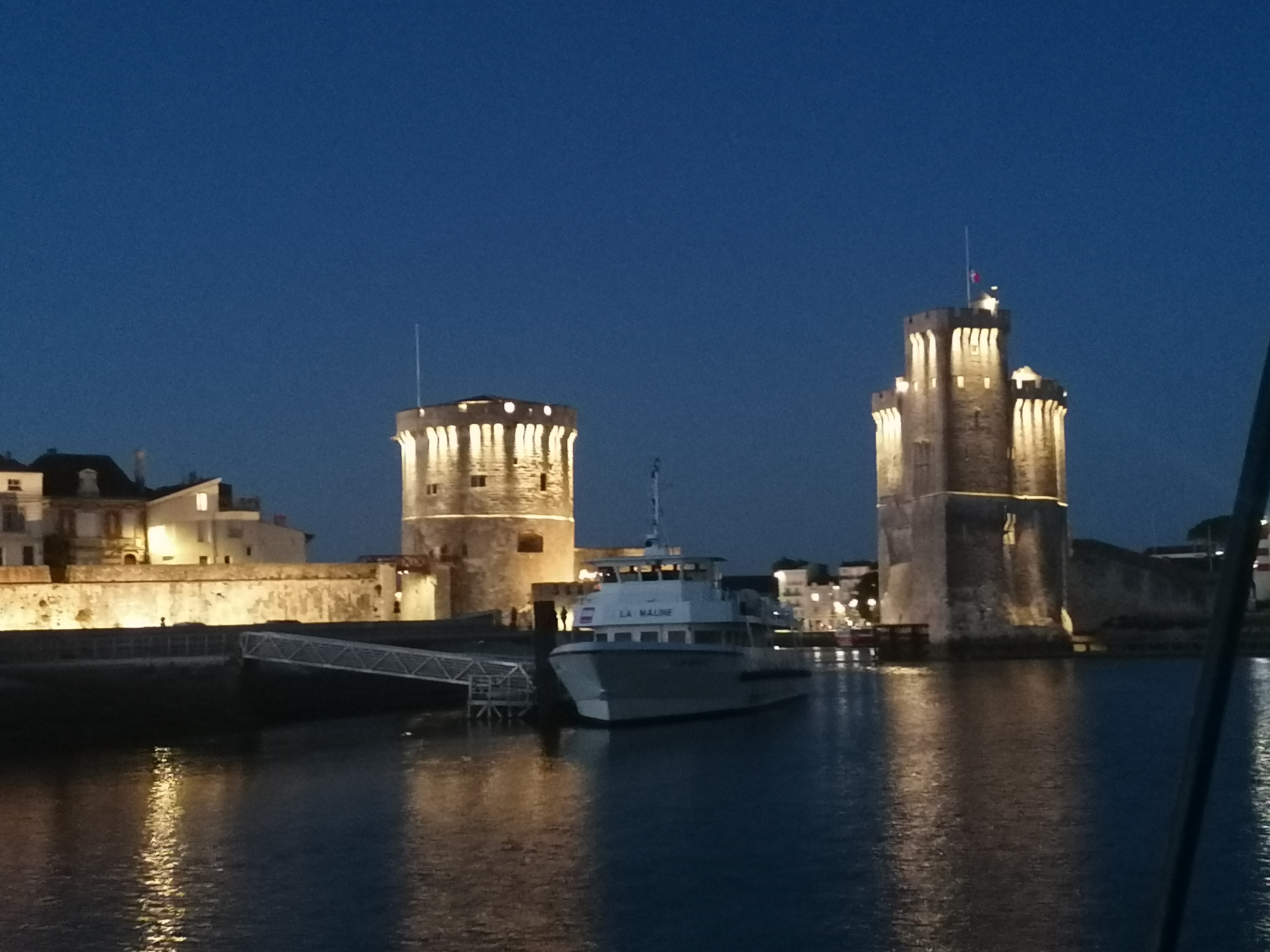 Photo n° 3 de l'avis de Christophe.h fait le 19/09/2022 à 19:12