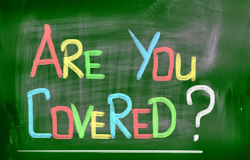 Auto Insurance Agency «American Tri-Star Insurance Services Chula Vista», reviews and photos