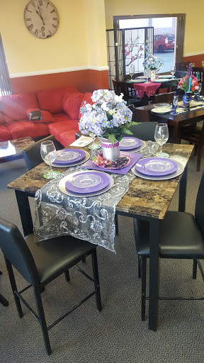 Furniture Store «Michaels Furniture», reviews and photos, 5949 Pacific Blvd, Huntington Park, CA 90255, USA