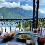 Photo n°2 de l'avis de ABEER. fait le 23/06/2022 à 16:17 sur le  Hotel Belvedere à Bellagio