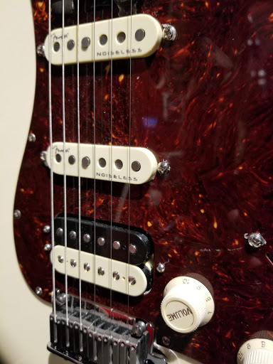 Shopping Mall «Drew 19 Shopping Center», reviews and photos, 21311 US Hwy 19 N, Clearwater, FL 33765, USA