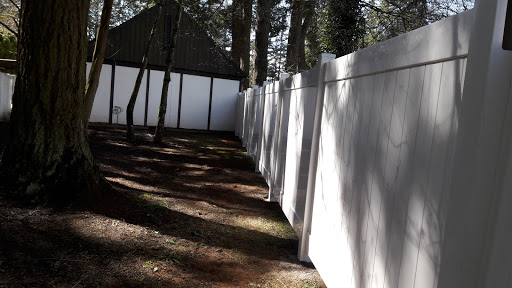 Park «Powell Butte Nature Park», reviews and photos, 16160 SE Powell Blvd, Portland, OR 97236, USA