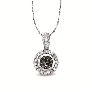 Jeweler «H.L. Art Jewelers», reviews and photos, 20 N Park Pl, Newark, OH 43055, USA