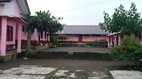 Foto SDN  7 Muara Payang, Kabupaten Lahat