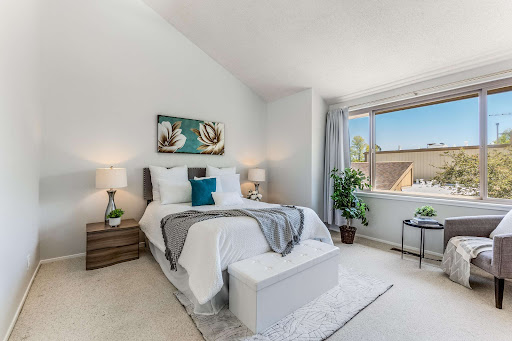 Rose Krinks - Keller Williams image