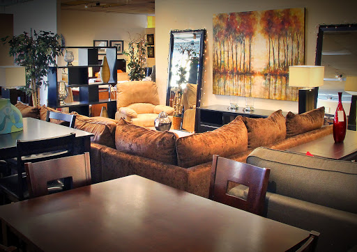 Furniture Store «VK Furniture & Mattress», reviews and photos, 5721 Lakewood Blvd, Lakewood, CA 90712, USA