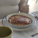 Photo n°1 de l'avis de Patrick. fait le 31/07/2023 à 19:19 sur le  Pizzaria Tio Fredo à Ponte da Barca