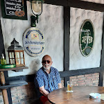 Photo n°2 de l'avis de WOLFGANG. fait le 06/07/2019 à 19:06 sur le  Dudelsack à Gelnhausen