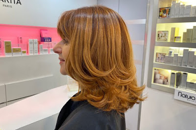 Asituifi - Salon de coiffure à Strasbourg à Ostwald