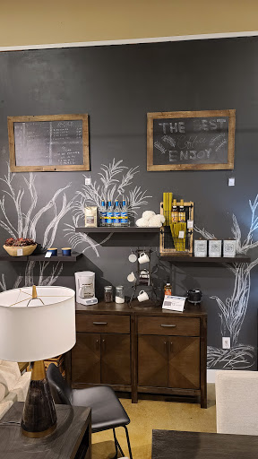 Furniture Store «Ashley HomeStore», reviews and photos, 4269 Roswell Rd #312, Marietta, GA 30062, USA