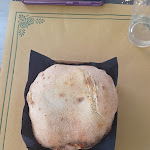 Photo n°1 de l'avis de Hind.a fait le 14/03/2023 à 13:10 sur le  Repinsa à Aosta