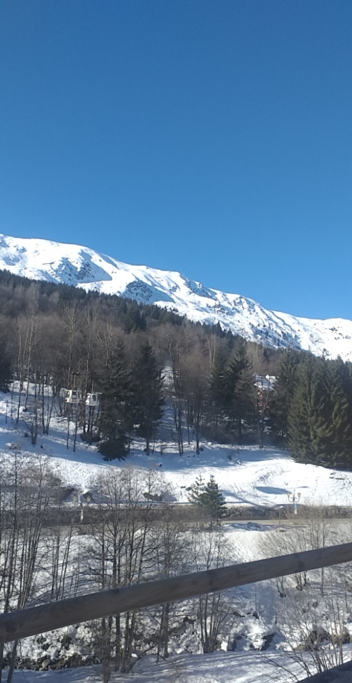 Photo n° 4 de l'avis de Anais.e fait le 16/01/2020 à 08:58