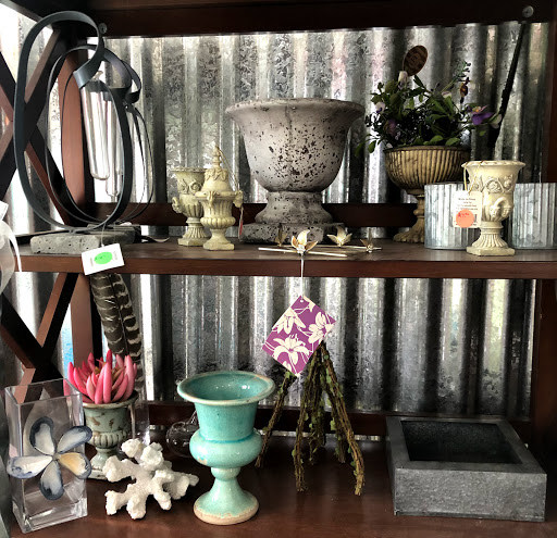 Florist «Flowers On the Green», reviews and photos, 959 Boston Post Rd, Guilford, CT 06437, USA