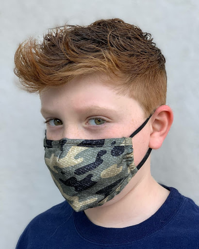 Hair Salon «Bristles Hair Design And Day Spa», reviews and photos, 716 Rio Rd W, Charlottesville, VA 22901, USA