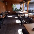 Nehir Simit Cafe