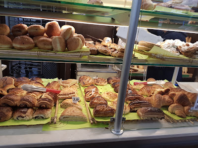 Traiteur cacher - Aux Délices de Maxime à Paris