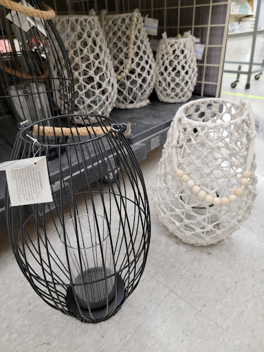 Craft Store «Michaels», reviews and photos, 4801 McKnight Rd, Pittsburgh, PA 15237, USA