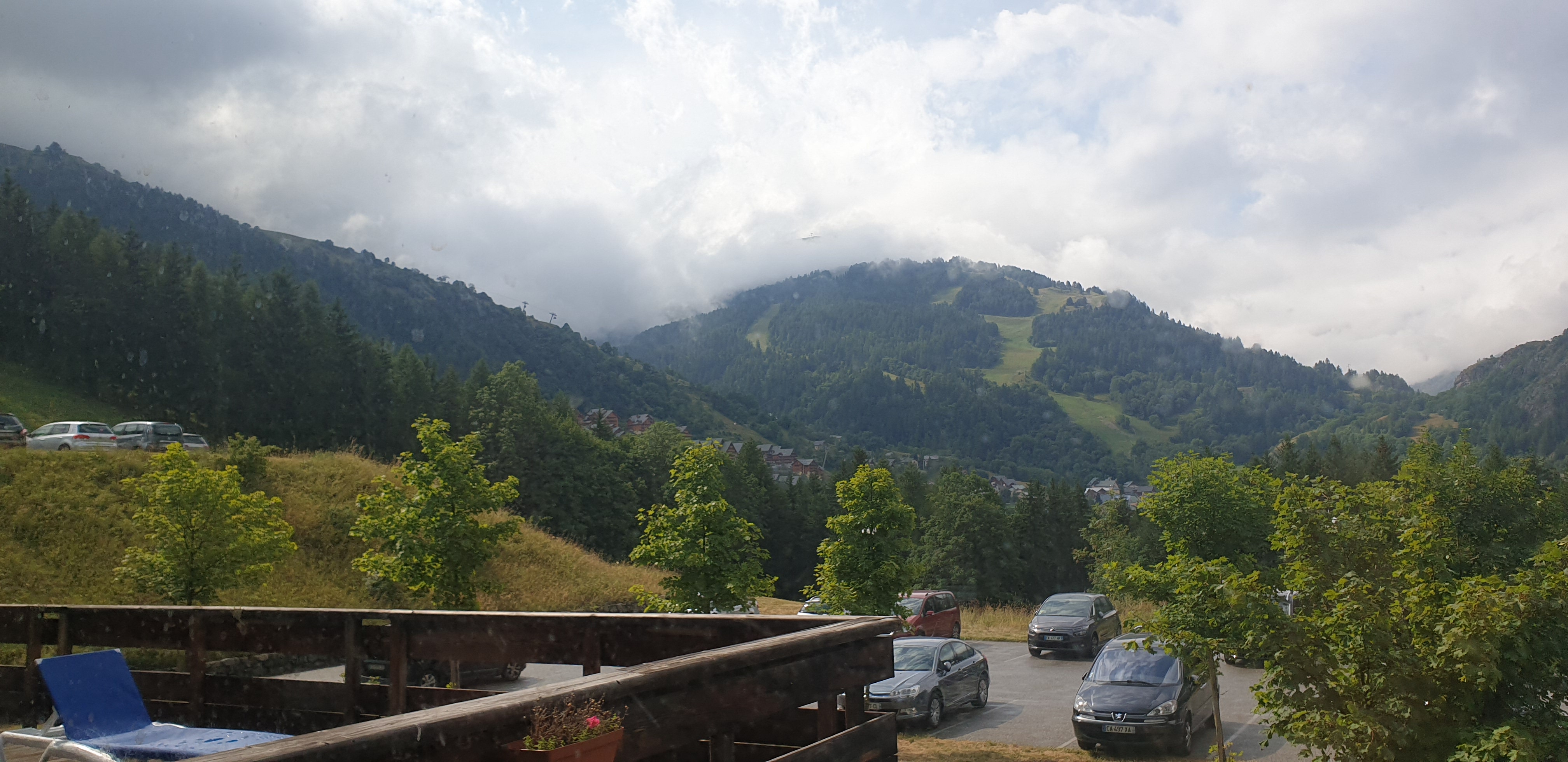 Photo n° 2 de l'avis de Moi.o fait le 09/08/2019 à 20:40