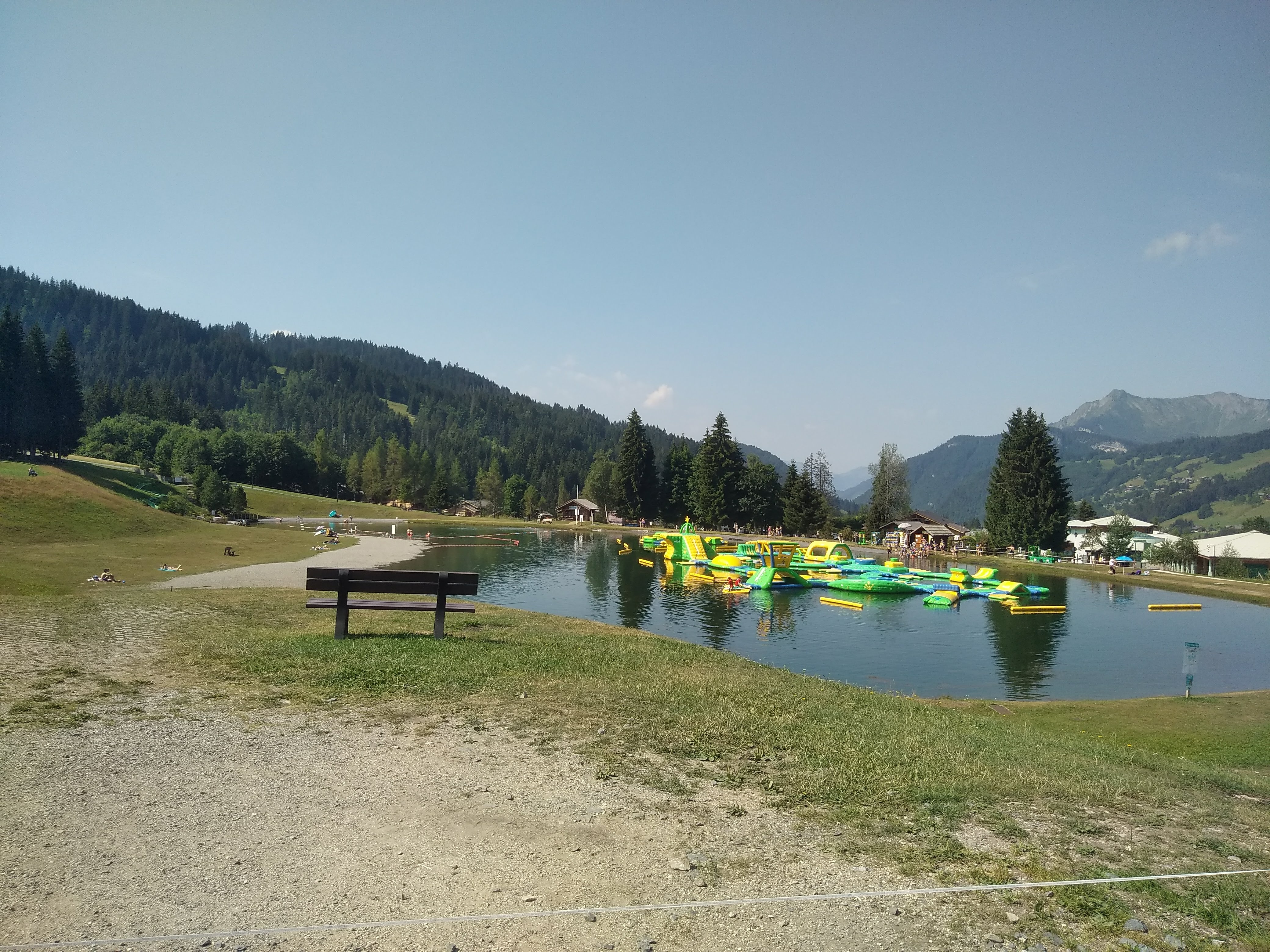 Photo n° 1 de l'avis de Aurore.a fait le 02/08/2020 à 15:44