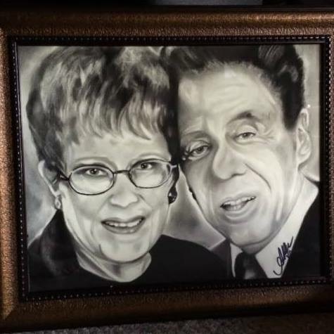 Explore tattoo ideas free spirit, creative tattoo ideas in Jefferson, available at Muse Studio Art & Tattoos (Private Studio)