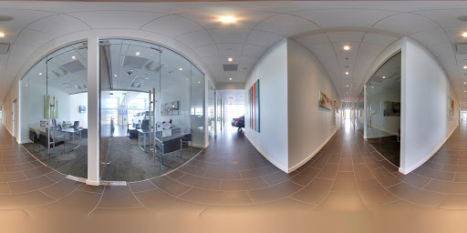 Cadillac Dealer «Crest Cadillac», reviews and photos, 6280 TX-121, Frisco, TX 75034, USA