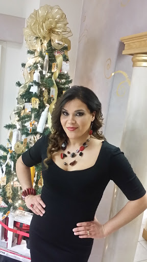 Beauty Salon «BELLA SALON», reviews and photos, 7402 Custer Rd W #105, Lakewood, WA 98498, USA