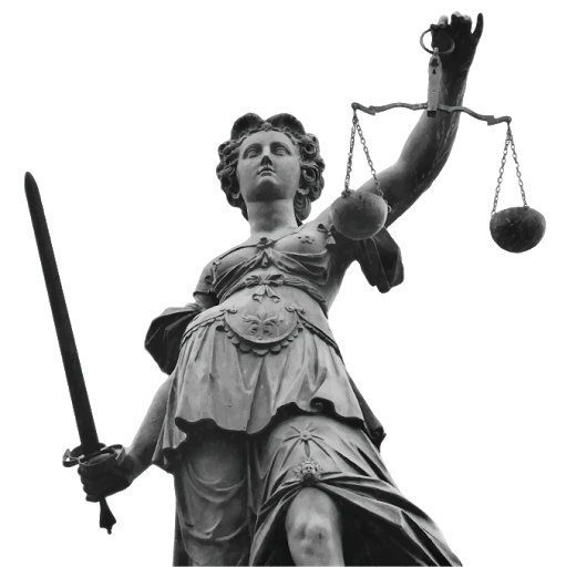 Personal Injury Attorney «Alex Mendoza Law», reviews and photos