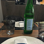 Photo n°3 de l'avis de Ornella.e fait le 03/05/2024 à 19:35 sur le  Regina Margherita à San Giovanni Rotondo