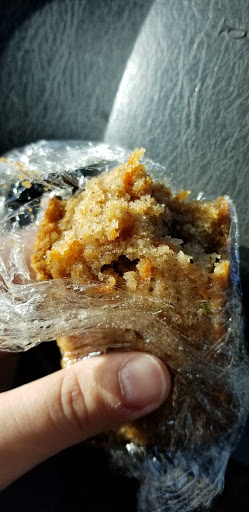 Coffee Store «Coffee Shop of Horrors», reviews and photos, 16937 Lakeside Dr, Montverde, FL 34756, USA