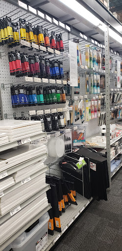 Office Supply Store «Staples», reviews and photos, 495 NJ-70, Brick, NJ 08723, USA