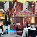 Photo n°5 de l'avis de Wilfried. fait le 22/09/2023 à 04:41 sur le  HIMALAYA RESTAURANT IN KASSEL- ATRIUM à Kassel