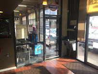 Peak Performance Auto Repair - Photo 5 - Car repair in Kansas City, MO, Overland Park