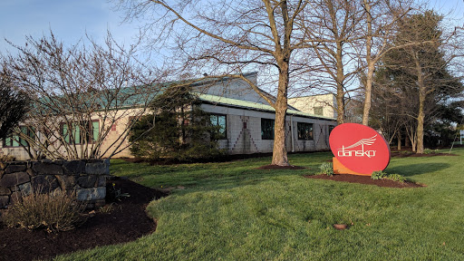 Shoe Store «Dansko Company Store», reviews and photos, 33 Federal Blvd, West Grove, PA 19390, USA