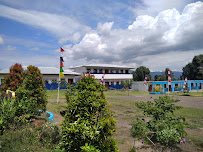 Foto SMP  Negeri 1 Airmadidi, Kabupaten Minahasa Utara