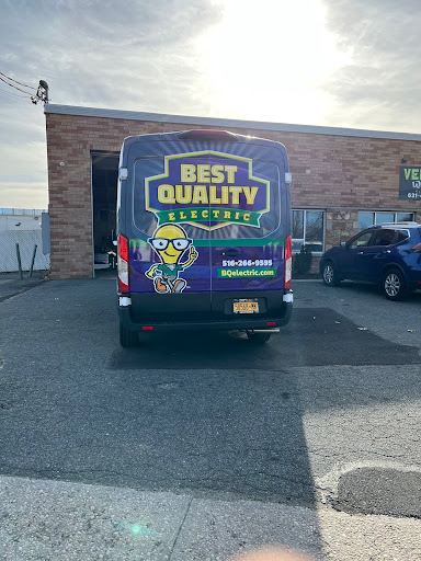 Advertising Agency «Graphic D-Signs», reviews and photos, 279 NJ-31, Washington, NJ 07882, USA