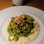 Photo n°2 de l'avis de B&B.A fait le 09/01/2023 à 20:45 sur le  Dialetti à Naples