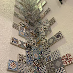 Photo n°1 de l'avis de Claudia.i fait le 23/08/2020 à 21:21 sur le  Momò Pizzeria à Crotone